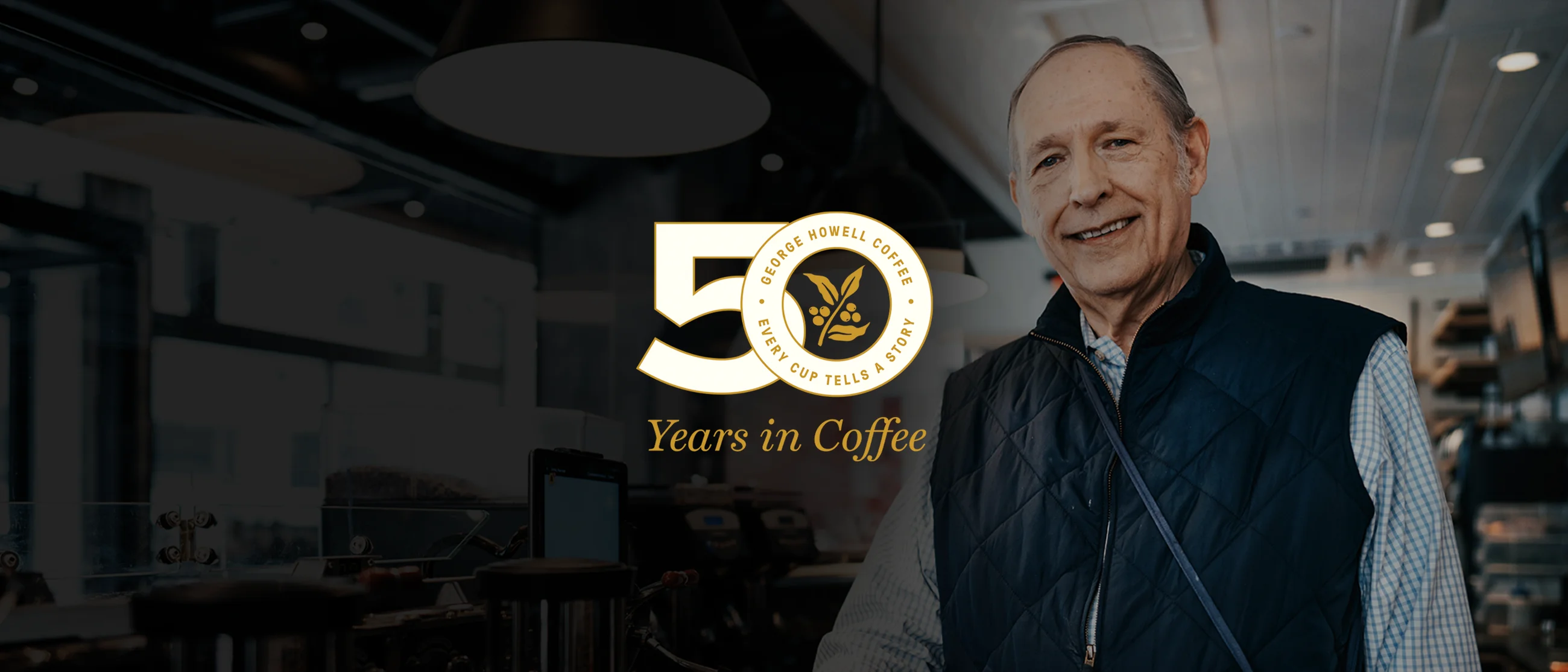 Terroir Coffee, Perfectly Roasted